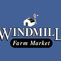 Local Business Windmill Farm Market in Springboro OH