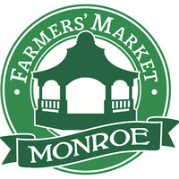 Monroe Farmer's Market