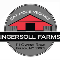 Local Business Ingersoll Farms LLC in Fulton NY