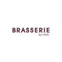 Local Business Brasserie by Niche in St. Louis MO