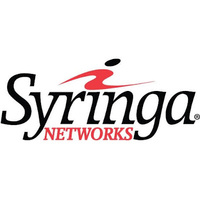 Syringa Networks