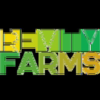 Revity Farms