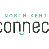 Local Business North Kent Connect in Rockford MI