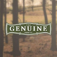 The Genuine Food Company - Farm & CSA