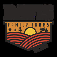 Davis Family Farms - Farm Market