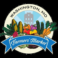 Washington Farmers' Market