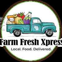 Local Business Farm Fresh Xpress in Wrightstown WI