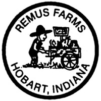 Local Business Remus Farms, Inc. in Hobart IN