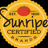 Sunripe Certified Brands