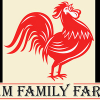 A & M Family Farms