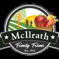 McIlrath Farm Market