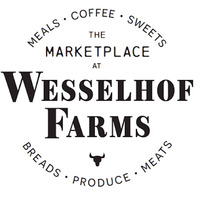 Local Business The Marketplace at Wesselhof Farms in Lafayette Township NJ