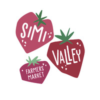 Local Business Simi Valley Farmers Market in Simi Valley CA