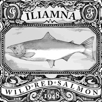 Iliamna Fish Company, LLC