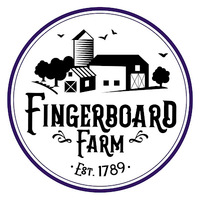 Fingerboard Farm