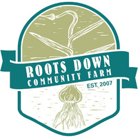 Roots Down Community Farm, LLC