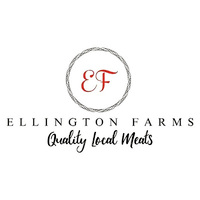 Local Business Ellington Farms, Louisville, Ohio in Louisville OH