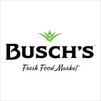 Local Business Busch's Fresh Food Market in Ann Arbor MI