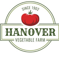 Local Business Hanover Vegetable Farm in Ashland VA