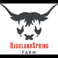 Local Business Highland Spring Farm in Oregon WI