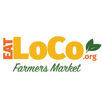 Local Business EatLoco Farmers Market at Ashbrook (Formerly One Loudoun) in One Loudoun VA