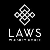 Laws Whiskey House