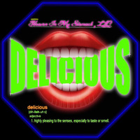 Delicious | Heaven In My Stomach LLC.