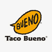 Local Business Taco Bueno in Lake Worth TX