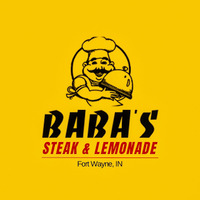 Baba’s Steak and Lemonade