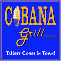 Local Business Cabana Grill in St Joseph MO