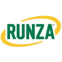 Runza Restaurant