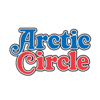 Arctic Circle