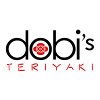 Dobi’s Teriyaki