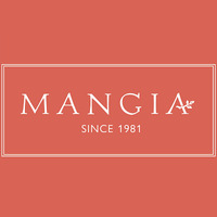 Mangia SoHo - Italian Restaurant, Lunch & Corporate Catering