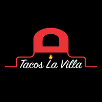 Local Business Tacos La Villa in Bakersfield CA