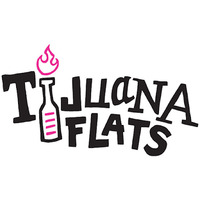 Tijuana Flats