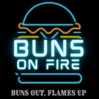 Buns On Fire Buffalo Grove