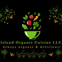 Island Organic Cuisine LLC