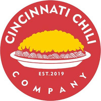 Local Business Cincinnati Chili Company - Orlando in Orlando FL