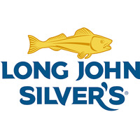 Local Business Long John Silver's in Evansville IN