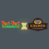 Peri Peri Original & Kallisto Steakhouse