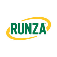 Local Business Runza Restaurant in Elkhorn NE