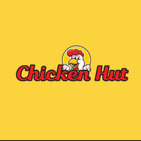 Chicken Hut