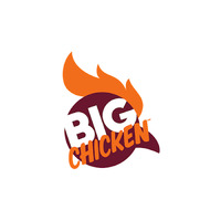 Local Business Big Chicken in Tannersville PA