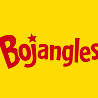 Bojangles