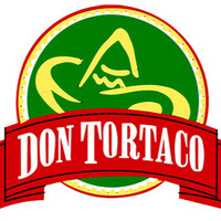 Local Business Don Tortaco Mexican Grill #21 in Las Vegas NV