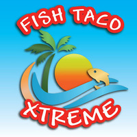 Local Business Fish Taco Xtreme in Riverside CA