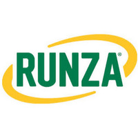 Local Business Runza Restaurant in North Platte NE