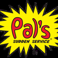 Local Business Pal's Sudden Service in Lebanon VA