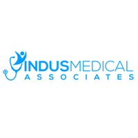 Indus Medical Associates - Coachella Location